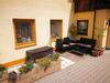 Apartamento Bauers Ranch