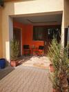 Apartamento Bauers Ranch
