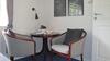 Birkende Bed And Breakfast