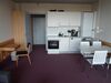 Veders� Klit Badehotel