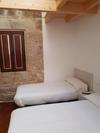 Albergue A Salazon