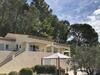 Modern Villa In Bargemon With Private Pool
