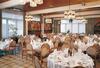 Hotel Relais Walker