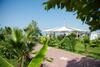 Raymar Hotels & Resorts - Ultra All Inclusive