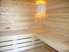 Ferienhaus Crozon 134s