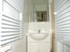 Holiday Home Rue De Montourey - 2