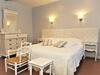B&B With Charm, Quiet, Kitchen, Sw Pool.