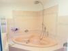 B&B With Charm, Quiet, Kitchen, Sw Pool.
