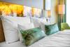 Lifestyle Hotel M�tra