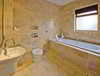 Ard Ri House Hotel