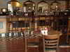 Ard Ri House Hotel