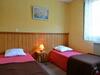 Apartment Cristal