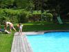 Hostal Auberge De La Haute Fourche
