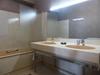 Apartment Bel Appartement Face Mer - Les Sables D'olonne