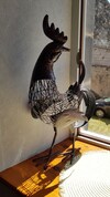 Bed & Breakfast Au Coq Bleu