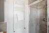 Apartamento Beau Rivage Parc Marianne - Premi�re Conciergerie