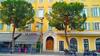 Apartamentos Duplex Nice Port