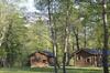 Hotel Les Lodges Du Lac
