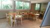 Hotel H�tel Des Sables