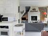 Ferienhaus Saint Pierre-en-port 401s