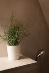 Apartamento Citycosy Strasbourg - Authentique Batelier