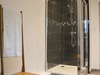 Apartamentos Homely-touch