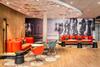 Hotel Ibis Troyes Centre