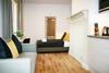 Apartamento Charming Executive Studios
