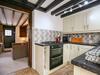 Japonica Cottage, Bourton On The Water