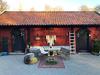 Hostal Visings� Pensionat