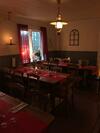 Hostal Visings� Pensionat