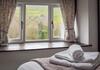 Apartamento Beudy Tanllan