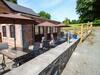 Ty Newydd, Welshpool