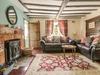 28 Stone Cottage