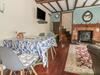 28 Stone Cottage