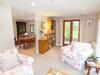 Ty Nain, Dolwyddelan