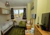 Bramlies Bed & Breakfast