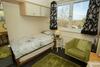 Bramlies Bed & Breakfast