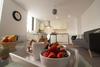 Apartamento Quilt House - Apt 2