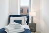 Colindale 3 Bed Luxury Apartment