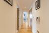 Colindale 3 Bed Luxury Apartment