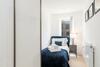 Colindale 3 Bed Luxury Apartment