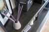 Colindale 3 Bed Luxury Apartment