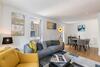 Colindale 3 Bed Luxury Apartment