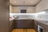 Colindale 3 Bed Luxury Apartment