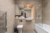 Colindale 3 Bed Luxury Apartment