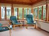 Holiday Home Fiskavaig