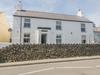 Yr Hen Fanc Prop 2, Tyn-y-gongl