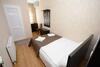 Hostal Olimpo Guest House