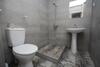 Hostal Olimpo Guest House